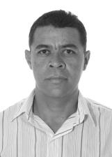 Foto de ROBERSON ALVES DA SILVA