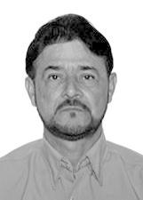 Foto de GETÚLIO HONORATO SOARES