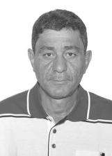 Foto de BENEDITO RAMOS DE OLIVEIRA
