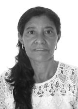 Foto de SEBASTIANA DA SILVA TELLES