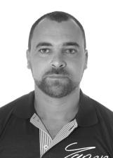 Foto de SERGIO VALÉRIO MEDEIROS