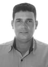 Foto de ANSELMO MARQUES DE CARVALHO