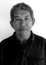 Foto de MARCELINO DA SILVA TORRES