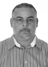 Foto de ADELSON RODRIGUES RAMALHO