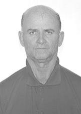 Foto de GENIVALDO SOARES RAMOS