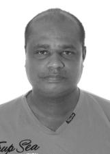 Foto de ILTON CESAR GOMES