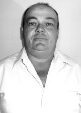 Foto de JAIR SOARES DE SANTANA