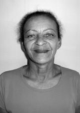 Foto de MARIA CICERA DOS SANTOS