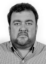 Foto de CARLOS JOSÉ BORTOLOZZO