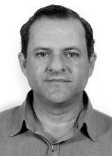 Foto de JOÃO JOSÉ BARBIERI
