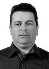 Foto de JOSE LUCIMAR DE OLIVEIRA