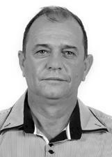 Foto de João Batista Vilas