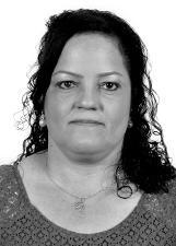 Foto de MARLENE ROCHA RIBEIRO