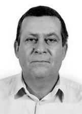 Foto de Donizete Aparecido da Costa