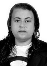 Foto de TANIA APARECIDA SANT ANA