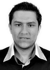 Foto de LUCAS PAULO MUNIZ