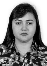 Foto de VALERIA DE LOURDES TELES