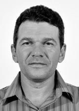 Foto de ROBERVAL CARLOS FERREIRA