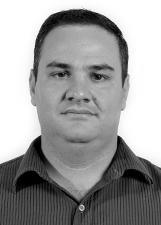 Foto de HEIBE JESSE MENEGUESSO