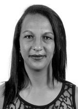 Foto de DAIANA CRISTINA FERREIRA DE MELO