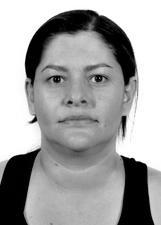 Foto de CRISTINA DE FATIMA DA SILVA