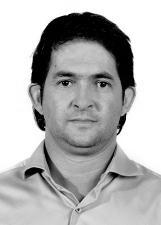 Foto de DIRCEU PEREIRA PARDIM