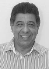 Foto de CLAUDINEI SOARES DIAS