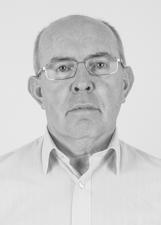 Foto de ALIRIO FRANÇA VILAS BOAS