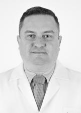 Foto de CRISTIANO DE FREITAS GOMES