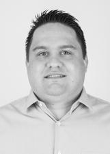 Foto de DANIEL FERNANDEZ CÓRDOBA BARBOSA