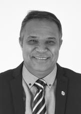 Foto de EDSON MODESTO DE ARAÚJO