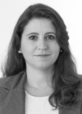 Foto de FLAVIA PARRA MARQUES