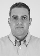 Foto de FRANCISCO AMEDORE