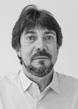 Foto de IRINEU LUIZ VENCIGUERI