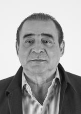 Foto de JOSÉ DE CARVALHO