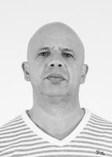 Foto de JUSCELINO ROQUE BRILHANTE DA SILVA