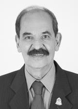 Foto de LÁZARO TAVARES DA CUNHA