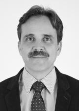 Foto de MARCOS SÉRGIO GONÇALVES FONTES