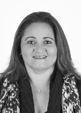 Foto de MARIA IÊDA LEAL COSTA DAS NEVES