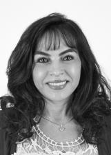 Foto de MARIA ZENEIDE DE FRANÇA FERNANDES SARTORI