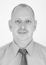 Foto de PEDRO DONIZETI MONTANINI