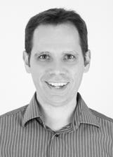 Foto de RICARDO ANDREJUK