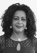 Foto de SANDRA REGINA FÉLIX