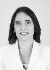 Foto de MAGALI APARECIDA SELVA PINTO