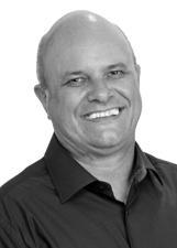 Foto de EDUARDO JOSÉ VIDOSKI