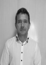 Foto de HENRIQUE DANIEL LEME