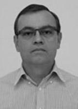 Foto de PÉRICLES GONÇALVES