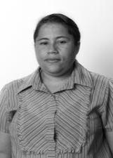 Foto de MARCIA APARECIDA MIRANDA