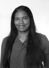 Foto de CLAUDETE LOPES DE SOUSA