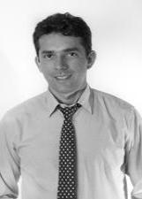 Foto de FRANCISCO ROMARIS CAMPELO